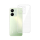 Etui do telefonów TECH-PROTECT FlexAir+ do Xiaomi POCO C65 / Xiaomi Redmi 13C 9319456608595
